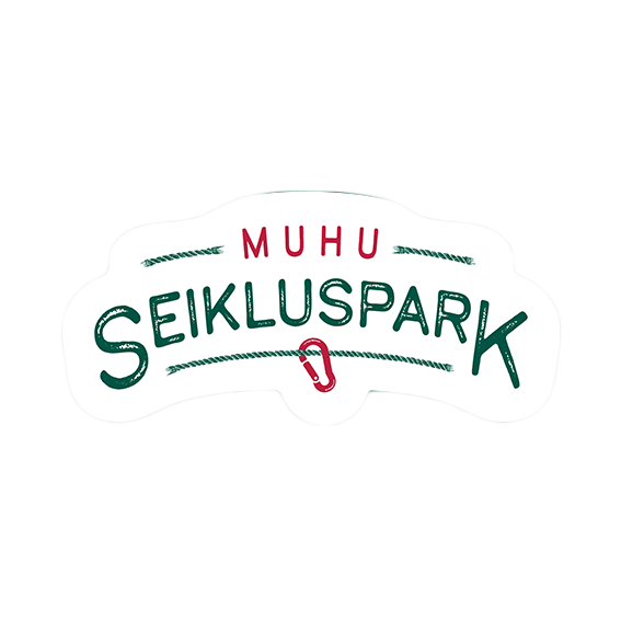 MuhuSeikluspark_logo_RGB-03-web-taustata